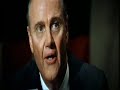 Discorso di Roosevelt - attacco di Pearl Harbor