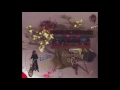 Be Clowns Video preview