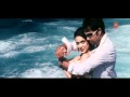 Ik Fasana Ban Gaya Hai (Full Song) Film - Jawani Diwani- A Youthful Joyride
