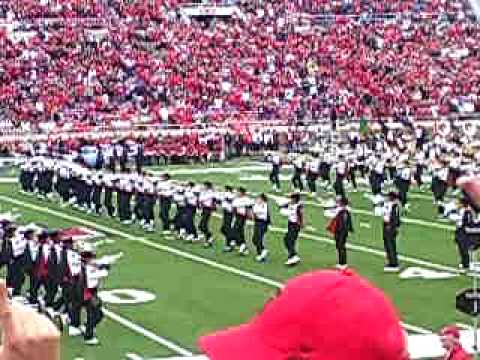 texas tech football-210