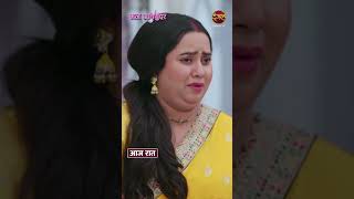 Mann Atisundar Radhya Ki Kahani Dangal Tv