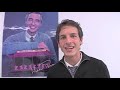 Mark Rogers and Innovative Teaching: Great American Teach-Off