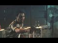 Max Payne 3 Walkthrough - Part 20 [Chapter 9] Here I Was Again, Halfway Down the World