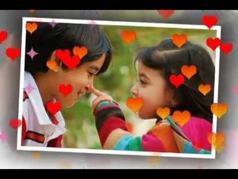 Mon Toke Dilam