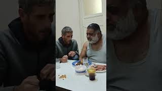 20 Kasım 2023