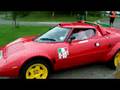 lancia stratos hf