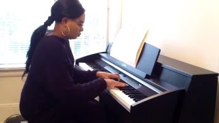 Watch Natalie Cole No Plans For The Future Digitally Remastered 02 video