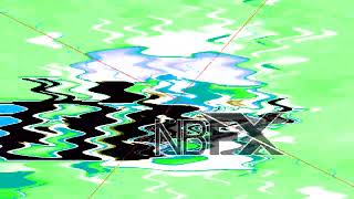 Mixed Wiggly Skyer Mintive Fritz Idea Effect An Audio Effect Ill Call Smpwf Combo