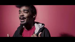 Floated Live Session: Sachee SB
