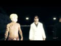 Gta