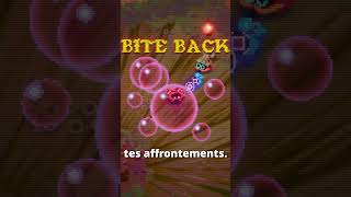 Morsels Un Roguelite Déjanté Où Tu Défies Des Chats Tyranniques