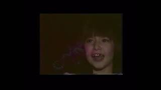 1997 - Yil Zarina Nizomiddinova Nasiba Qoshigi