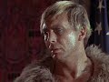 Captain Kirk Preamble