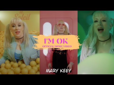 77 Artist Videos