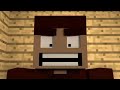 Dont Mine At Night - A Minecraft Parody of Katy Perrys Last Friday Night Music Video