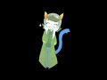 Nepeta S Milk images Nepeta S Milk