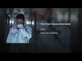 The Door Opens Video preview