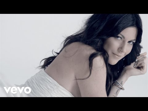 Tristan Prettyman - My Oh My (Official Video)
