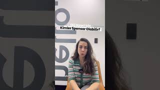 Eb3 Vizesi Için Her Firma Sponsor Olabilir Mi?