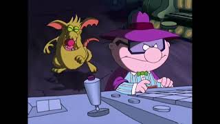 Flying Rhino Junior High Introopeningtheme Song Fandub Readyinstrumentalkaraoke 1998-2000
