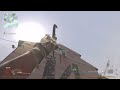 tgnFPS