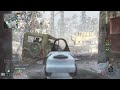 tgnFPS