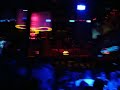 Paul Van Dyk- 2008 Amnesia(cream) IBIZA