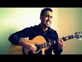 Rafha Ruiz Darte Un Beso Prince Royce Cover images Rafha Ruiz Darte Un Beso Prince Royce Cover