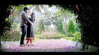 Tamil WhatsApp status video | Tamil love status video | love feel WhatsApp status Tamil