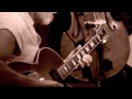 Don't Explain - Robert Palmer & Clare Fischer (one more 4 Clare, Robert & Billie Holiday) Don't Explain - Robert Palmer & Clare Fischer (one more 4 Clare, Robert & Billie Holiday)