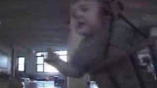 Kian Swing
