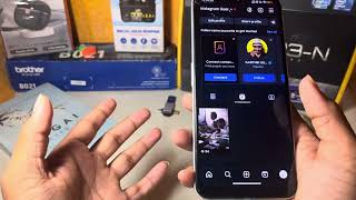 I Make A Instagram Luxury Theme Page 0 To 100K. Journey