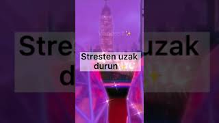 Boy Uzatmak Için Tavsiyeler