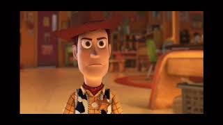 Tyler Commentary Phineas And Ferb Rant Reupload