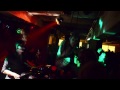 Temptation Video preview