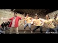 Vaaliba Raja-Nadukadalula Official Video Song(Ganna Bala)-Full Hd-[Arun Pictures]