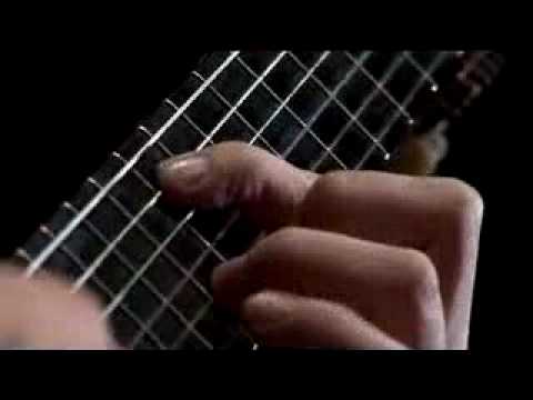 GUITARRA CHOPIN guitarra chopin: