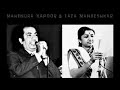 Yeh Kali Jab Talak Phool Banke| Lata & Mangeshkar, Mahendra Kapoor  Aaye Din Bahaar Ke (Remastered )