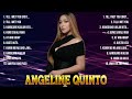 Angeline Quinto 2024 Songs ~ Angeline Quinto 2024 Music Of All Time ~ Angeline Quinto 2024 Top Songs