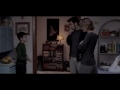 La Mossa Del Pinguino Movie In Italiano Full Hd