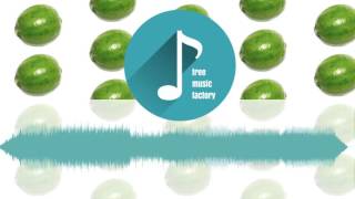 Icesun - Who Are Youthe Search Part 1 Free Music Factory