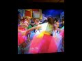 Ka Chand Kelvin Lagi Dance Kece Banget images Ka Chand Kelvin Lagi Dance Kece Banget