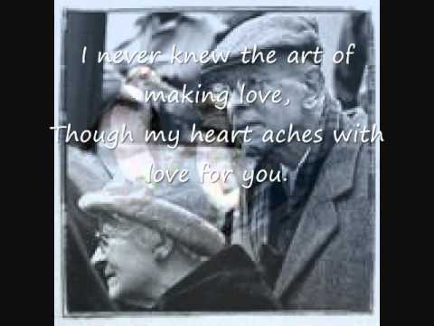 LYRICS IF YOU DON T KNOW ME lyrics if you don t know me:
