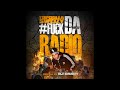 Topdolla Sweizy - Lil Keisha #FuckDaRadio