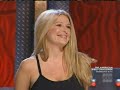 Dog Eat Dog: Episode 20 "Ratchet Roulette"