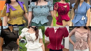 Sunday Dress Mizo Design Sunday Dress Latest Design Vakiria Sunday Dress Design Thar Ber