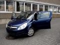 Opel Corsa 1.3 CDTi 2007, 80 TKM, Export Price: 5750,-