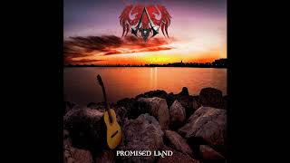 Watch Affliction Promised Land video