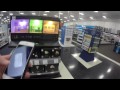 Far Cry 4, GTA 5 & Little Big Planet 3 PlayStation 4 Midnight Release at Best Buy in 4K! (Vlog #90)