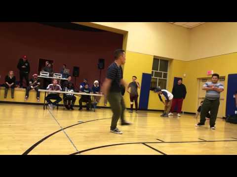 Excuses Video